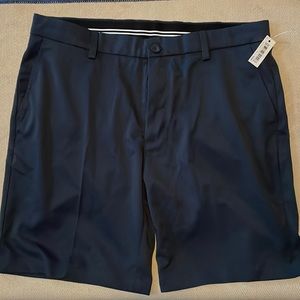 Amazon Essentials shorts
